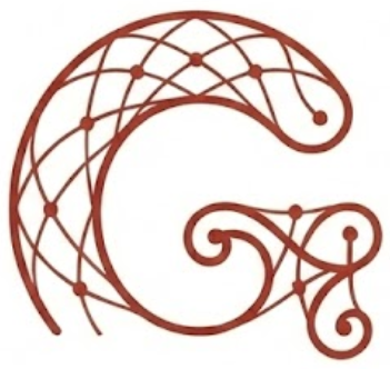 Gnossio Logo